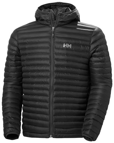 Helly Hansen Sirdal Mont, 62992-990