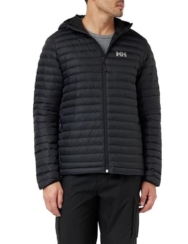 Helly Hansen Sirdal Mont, 62992-990