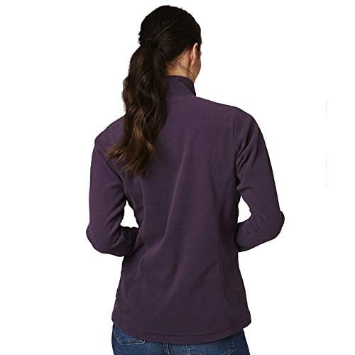 Helly Hansen Slope Fleece Kadın Polar Üst