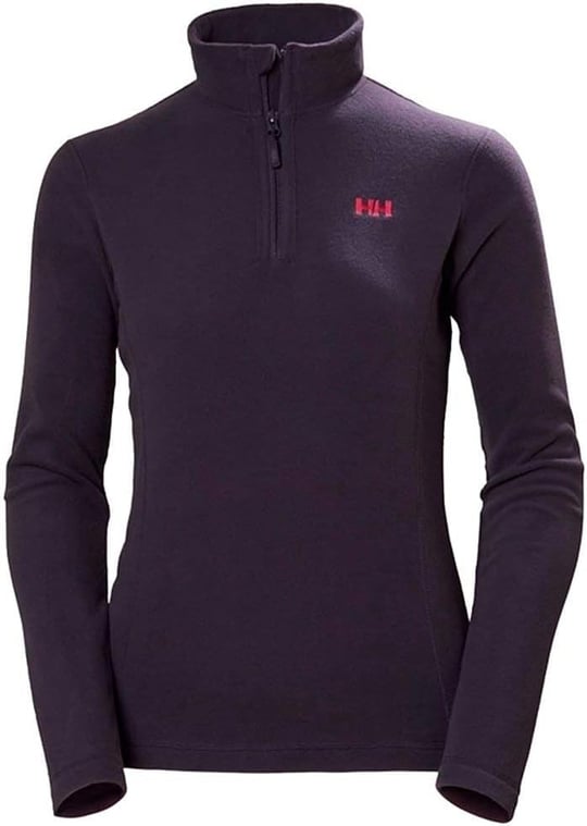 Helly Hansen Slope Fleece Kadın Polar Üst