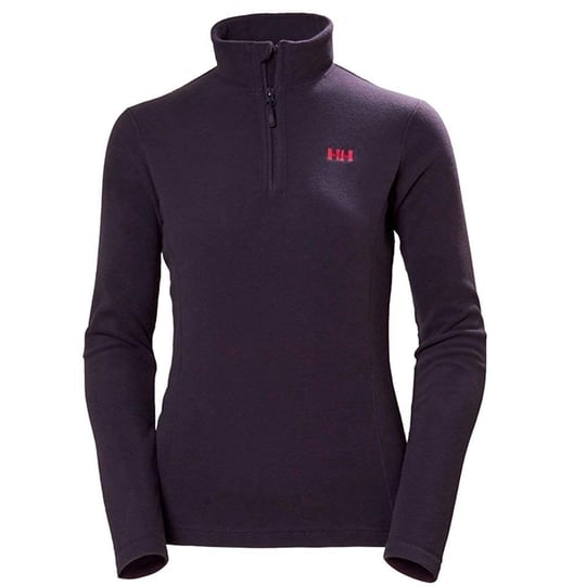 Helly Hansen Slope Fleece Kadın Polar Üst