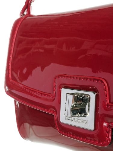 Helly Hansen Tam Fermuarlı Erkek Polar Üst