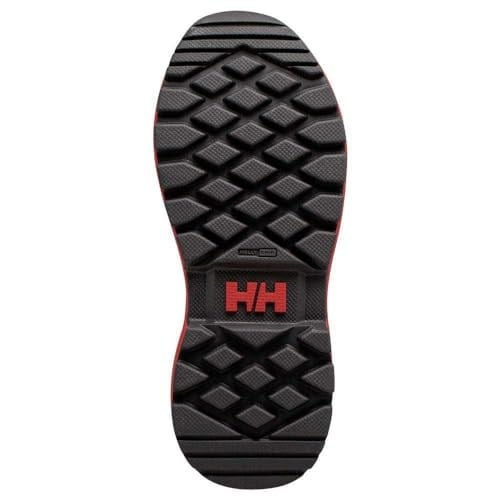 Helly-Hansen Taş Erkek Çocuk Kar Botu HHA.11909 JR MARKA BOT HT, 29, 5003084546002
