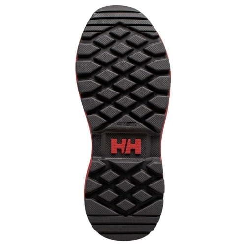 Helly-Hansen Taş Erkek Çocuk Kar Botu HHA.11909 JR MARKA BOT HT, 30, 5003084546003 30 EU