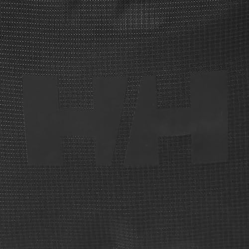 Helly Hansen Üniseks Hh Logo Bel Çantası
