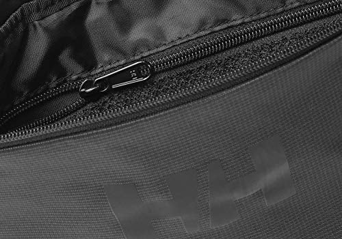 Helly Hansen Üniseks Hh Logo Bel Çantası