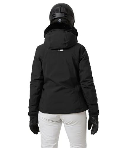 Helly Hansen Valdisere 2.0 kadın kayak montu