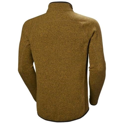 Helly-Hansen Varde Erkek Polar Ceket 2.0
