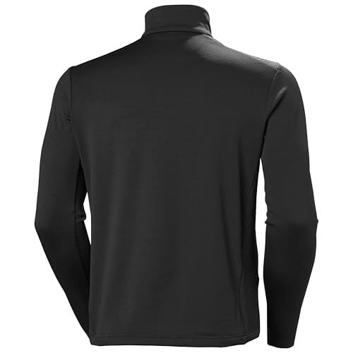 Helly Hansen Versalite Hybrid Fleece Mont Erkek Polar