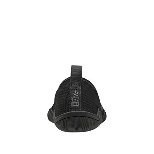 Helly Hansen W CREST WATERMOC Su AyakkabısıKadın
