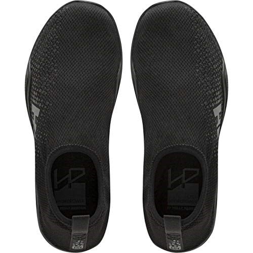 Helly Hansen W CREST WATERMOC Su AyakkabısıKadın