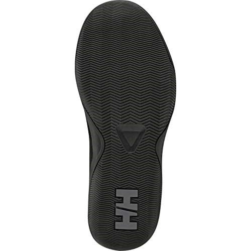 Helly Hansen W CREST WATERMOC Su AyakkabısıKadın