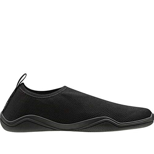 Helly Hansen W CREST WATERMOC Su AyakkabısıKadın