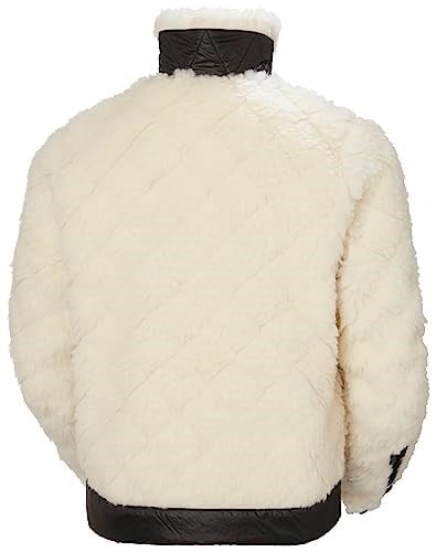 Helly Hansen W Diamond Pile Kadın Polar Üst
