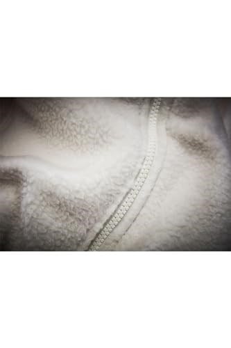 Helly Hansen W İmperial Pile Block Kadın Polar Üst