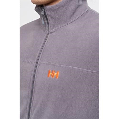 Helly Hansen Zippy Erkek Termal Polar Zippy