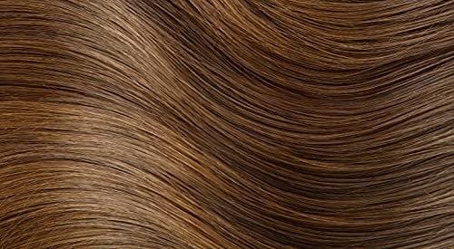 Herbatint Saç Boyası 7N Blond - Blonde