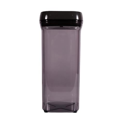 Herevin 161201-834 Saklama Kabı-3lü Set