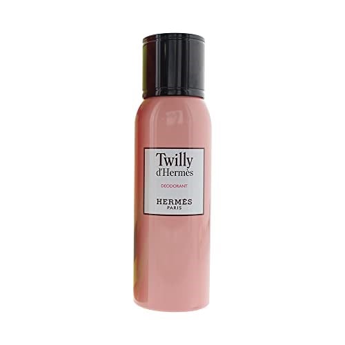 Hermès Twilly D Deodorant 150ml