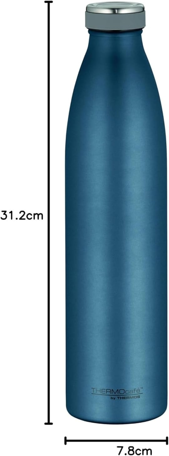 hermos Icon Serisi 0,47 Yemek Termosu Sandstone IS300-470 ml-TRAK