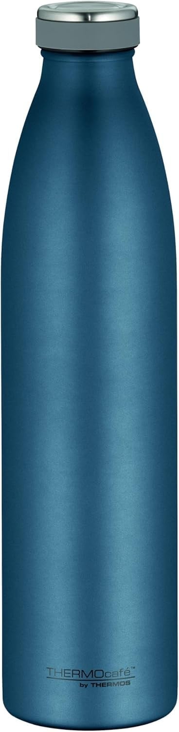 hermos Icon Serisi 0,47 Yemek Termosu Sandstone IS300-470 ml-TRAK