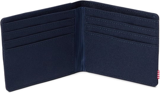 Herschel