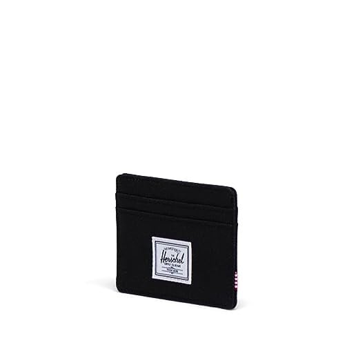 Herschel