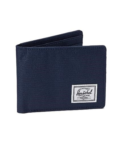 Herschel