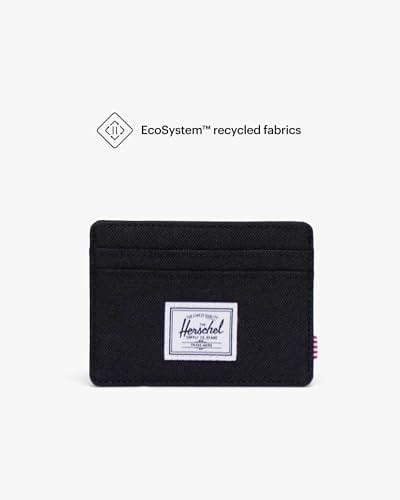 Herschel