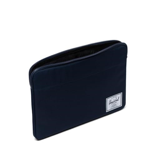 Herschel Anchor 15-16 İnç Kılıf, Mavi