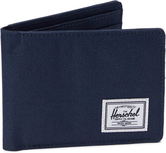 Herschel