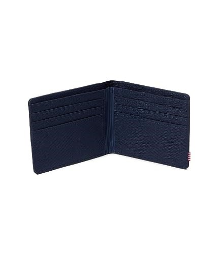 Herschel