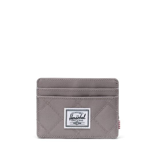 Herschel Charlie | RFID Korumalı Kartlık