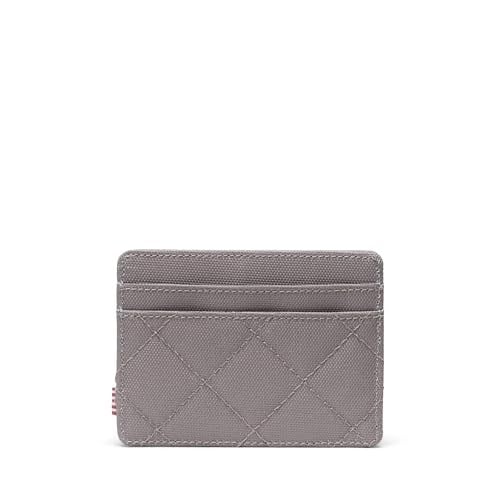 Herschel Charlie | RFID Korumalı Kartlık