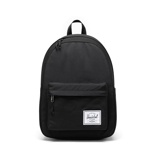 Herschel Classic Backpack Sırt Çantası unisex-yetişkin