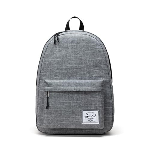 Herschel Classic Backpack Sırt Çantası unisex-yetişkin