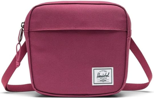Herschel Classic Çapraz Omuz Çantası
