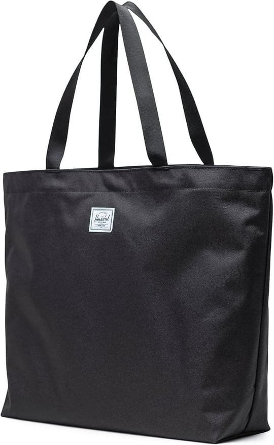 Herschel Classic Tote Bags Bez Üniseks Yetişkin