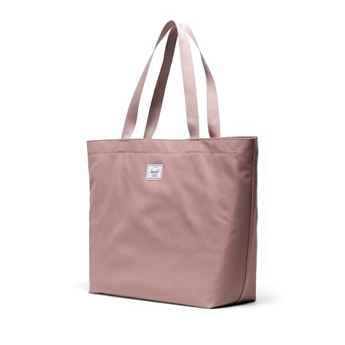Herschel Classic Tote Bags Bez Üniseks Yetişkin