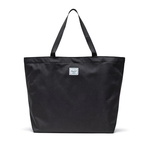 Herschel Classic Tote Bags Bez Üniseks Yetişkin