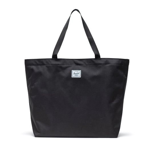 Herschel Classic Tote Bags Bez Üniseks Yetişkin