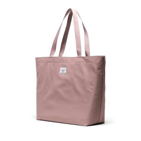 Herschel Classic Tote Bags Bez Üniseks Yetişkin