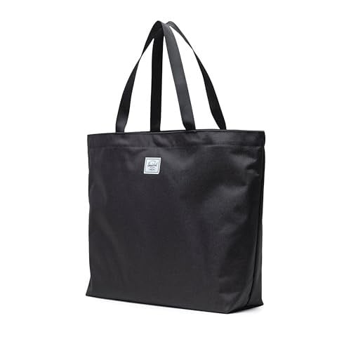 Herschel Classic Tote Bags Bez Üniseks Yetişkin
