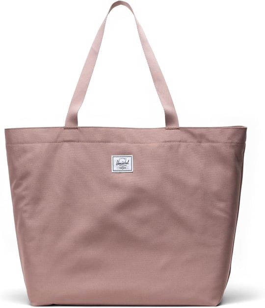 Herschel Classic Tote Bags Bez Üniseks Yetişkin