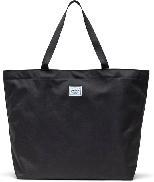 Herschel Classic Tote Bags Bez Üniseks Yetişkin