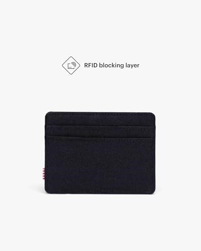 Herschel
