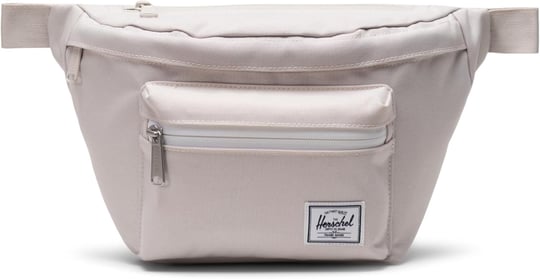 Herschel Erkek Bel Çantası HRSCHL11406 Moonbeam STD