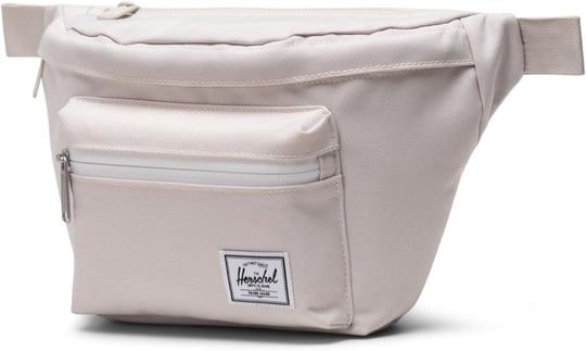 Herschel Erkek Bel Çantası HRSCHL11406 Moonbeam STD