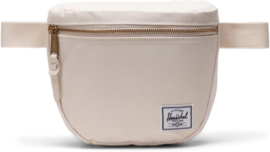 Herschel Erkek Bel Çantası HRSCHL11409 Gri STD
