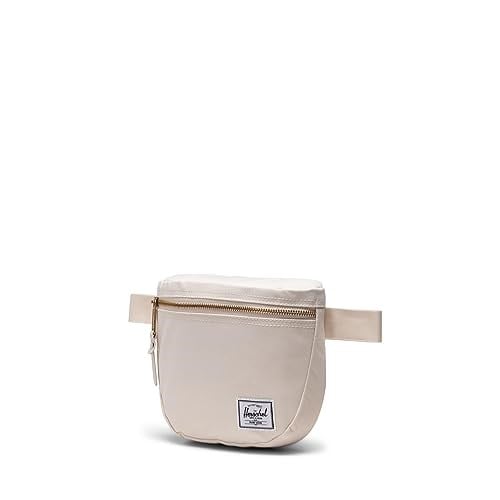 Herschel Erkek Bel Çantası HRSCHL11409 Gri STD